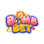 bombbet